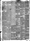 Bromley Journal and West Kent Herald Friday 03 February 1871 Page 2