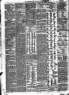 Bromley Journal and West Kent Herald Friday 03 February 1871 Page 4