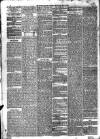 Bromley Journal and West Kent Herald Friday 10 February 1871 Page 2