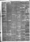 Bromley Journal and West Kent Herald Friday 24 March 1871 Page 4