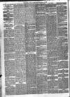 Bromley Journal and West Kent Herald Friday 31 March 1871 Page 2