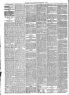 Bromley Journal and West Kent Herald Friday 07 April 1871 Page 2