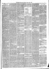 Bromley Journal and West Kent Herald Friday 07 April 1871 Page 3