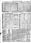 Bromley Journal and West Kent Herald Friday 07 April 1871 Page 4