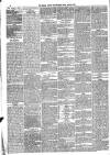 Bromley Journal and West Kent Herald Friday 21 April 1871 Page 2