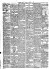 Bromley Journal and West Kent Herald Friday 21 April 1871 Page 4