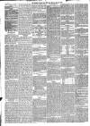 Bromley Journal and West Kent Herald Friday 28 April 1871 Page 2