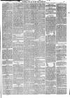 Bromley Journal and West Kent Herald Friday 28 April 1871 Page 3