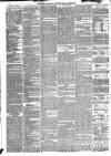 Bromley Journal and West Kent Herald Friday 28 April 1871 Page 4