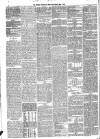 Bromley Journal and West Kent Herald Friday 05 May 1871 Page 2