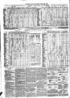 Bromley Journal and West Kent Herald Friday 05 May 1871 Page 4