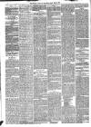 Bromley Journal and West Kent Herald Friday 12 May 1871 Page 2