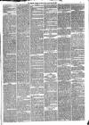 Bromley Journal and West Kent Herald Friday 12 May 1871 Page 3