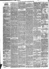 Bromley Journal and West Kent Herald Friday 12 May 1871 Page 4