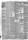 Bromley Journal and West Kent Herald Friday 19 May 1871 Page 2