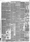 Bromley Journal and West Kent Herald Friday 19 May 1871 Page 3