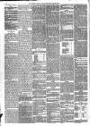 Bromley Journal and West Kent Herald Friday 26 May 1871 Page 2