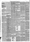 Bromley Journal and West Kent Herald Friday 02 June 1871 Page 2