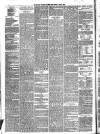 Bromley Journal and West Kent Herald Friday 02 June 1871 Page 4