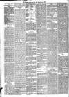 Bromley Journal and West Kent Herald Friday 09 June 1871 Page 2