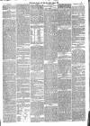 Bromley Journal and West Kent Herald Friday 09 June 1871 Page 3