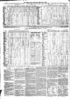 Bromley Journal and West Kent Herald Friday 09 June 1871 Page 4