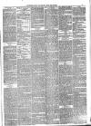 Bromley Journal and West Kent Herald Friday 22 September 1871 Page 3