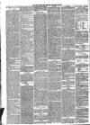 Bromley Journal and West Kent Herald Friday 22 September 1871 Page 4
