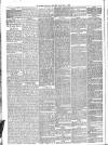 Bromley Journal and West Kent Herald Friday 03 November 1871 Page 2