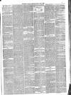 Bromley Journal and West Kent Herald Friday 03 November 1871 Page 3