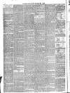 Bromley Journal and West Kent Herald Friday 03 November 1871 Page 4