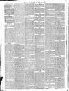 Bromley Journal and West Kent Herald Friday 01 December 1871 Page 2