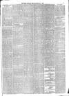 Bromley Journal and West Kent Herald Friday 01 December 1871 Page 3