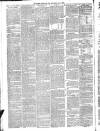 Bromley Journal and West Kent Herald Friday 01 December 1871 Page 4