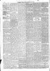 Bromley Journal and West Kent Herald Friday 23 February 1872 Page 2