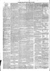 Bromley Journal and West Kent Herald Friday 23 February 1872 Page 4