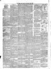 Bromley Journal and West Kent Herald Friday 05 April 1872 Page 4