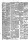 Bromley Journal and West Kent Herald Friday 12 April 1872 Page 4