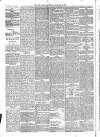 Bromley Journal and West Kent Herald Friday 19 April 1872 Page 2