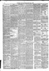 Bromley Journal and West Kent Herald Friday 19 April 1872 Page 4