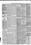 Bromley Journal and West Kent Herald Friday 26 April 1872 Page 2