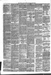 Bromley Journal and West Kent Herald Friday 26 April 1872 Page 4