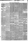 Bromley Journal and West Kent Herald Friday 02 August 1872 Page 2