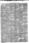 Bromley Journal and West Kent Herald Friday 02 August 1872 Page 3