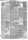 Bromley Journal and West Kent Herald Friday 30 August 1872 Page 2