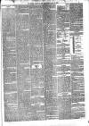 Bromley Journal and West Kent Herald Friday 30 August 1872 Page 3