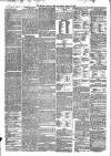 Bromley Journal and West Kent Herald Friday 30 August 1872 Page 4