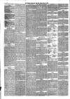 Bromley Journal and West Kent Herald Friday 13 September 1872 Page 2