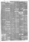 Bromley Journal and West Kent Herald Friday 13 September 1872 Page 3