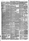 Bromley Journal and West Kent Herald Friday 13 September 1872 Page 4